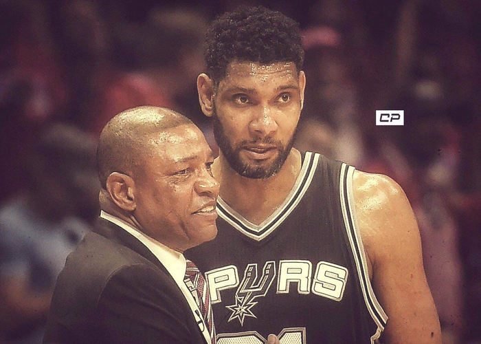 卫报：英伦愈发青睐东亚球员；日韩球员已证明自身价值（卫报：英伦足坛愈发看好东亚球员，日韩球员价值已获验证）