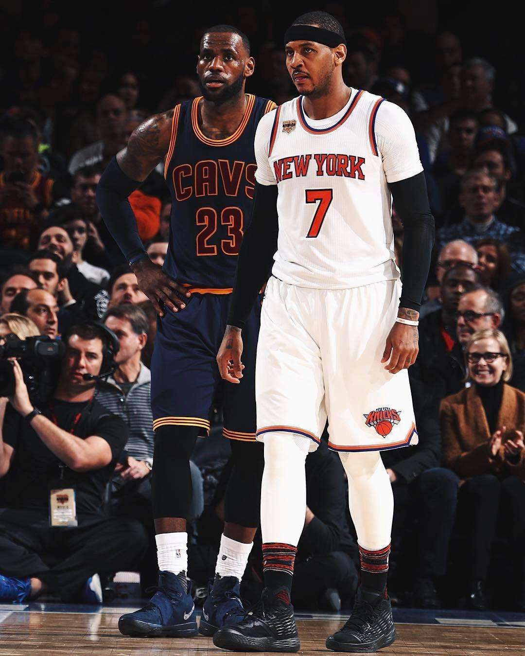 足球世界杯裁判否认偏袒传闻（世界杯裁判发声：未偏袒任何一方）