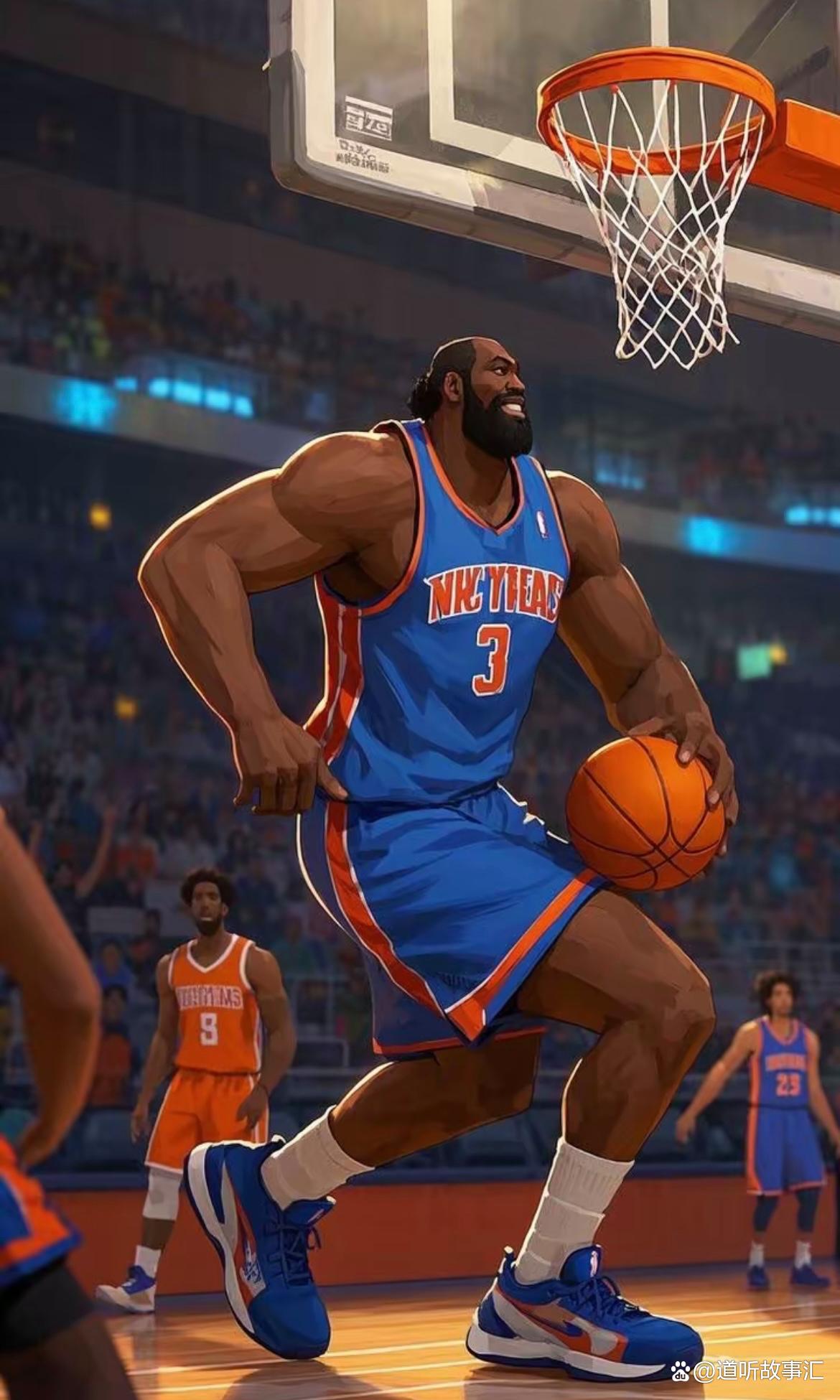 德甲战报：安塞尔米诺、阿德耶米建功，多特2-1勒沃库森（德甲焦点战：安塞尔米诺、阿德耶米相继破门，多特蒙德2比1力擒勒沃库森）