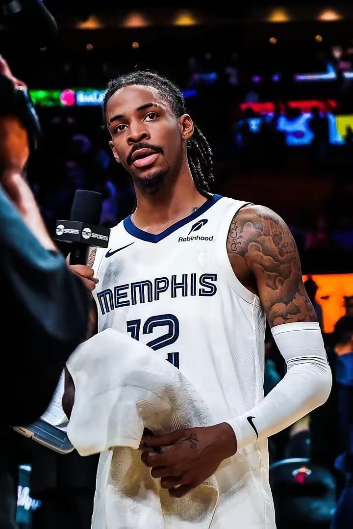 content-hierarchy-logic